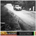 9 Lancia Fulvia HF 1600 Ambrogetti - Gigli (4)